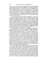 giornale/RAV0105511/1901/N.175/00000774