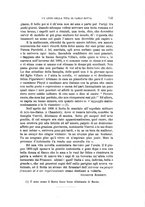 giornale/RAV0105511/1901/N.175/00000775