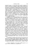 giornale/RAV0105511/1901/N.175/00000777