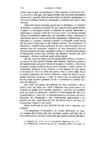 giornale/RAV0105511/1901/N.175/00000778