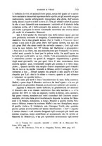 giornale/RAV0105511/1901/N.175/00000779