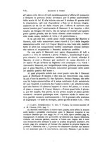 giornale/RAV0105511/1901/N.175/00000780