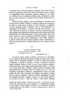 giornale/RAV0105511/1901/N.175/00000781