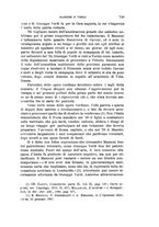 giornale/RAV0105511/1901/N.175/00000783