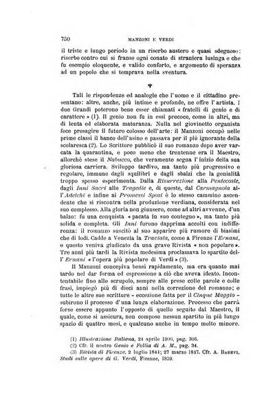 Nuova antologia di lettere, scienze ed arti