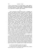 giornale/RAV0105511/1901/N.175/00000784