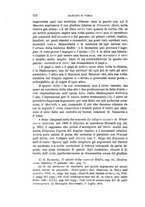 giornale/RAV0105511/1901/N.175/00000786