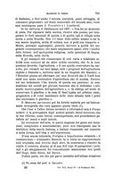 giornale/RAV0105511/1901/N.175/00000787