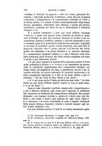 giornale/RAV0105511/1901/N.175/00000788