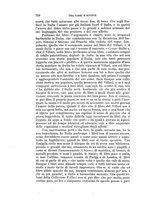 giornale/RAV0105511/1901/N.175/00000792