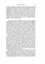 giornale/RAV0105511/1901/N.175/00000793