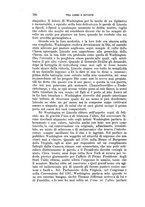 giornale/RAV0105511/1901/N.175/00000794