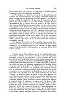 giornale/RAV0105511/1901/N.175/00000795