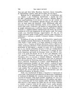 giornale/RAV0105511/1901/N.175/00000796