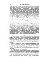 giornale/RAV0105511/1901/N.175/00000798