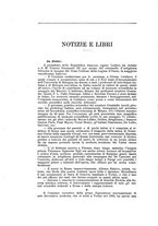 giornale/RAV0105511/1901/N.175/00000800