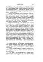 giornale/RAV0105511/1901/N.175/00000801