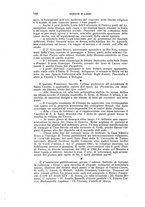 giornale/RAV0105511/1901/N.175/00000802