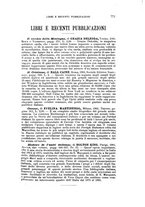 giornale/RAV0105511/1901/N.175/00000805