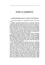 giornale/RAV0105511/1901/N.175/00000806