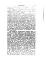 giornale/RAV0105511/1901/N.175/00000807