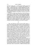 giornale/RAV0105511/1901/N.175/00000808