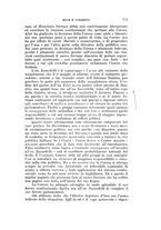 giornale/RAV0105511/1901/N.175/00000809