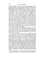 giornale/RAV0105511/1901/N.175/00000810