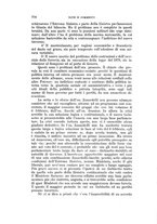 giornale/RAV0105511/1901/N.175/00000812