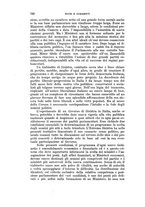 giornale/RAV0105511/1901/N.175/00000814