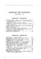 giornale/RAV0105511/1901/N.175/00000817