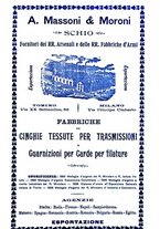 giornale/RAV0105511/1901/N.175/00000819