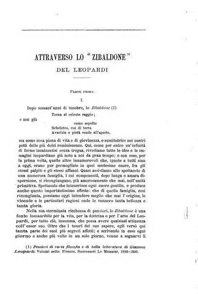 Nuova antologia di lettere, scienze ed arti