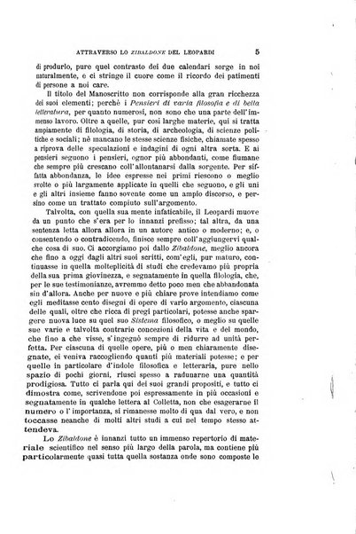 Nuova antologia di lettere, scienze ed arti