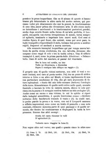 Nuova antologia di lettere, scienze ed arti