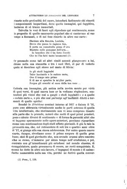 Nuova antologia di lettere, scienze ed arti