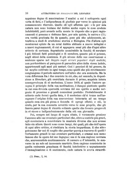 Nuova antologia di lettere, scienze ed arti