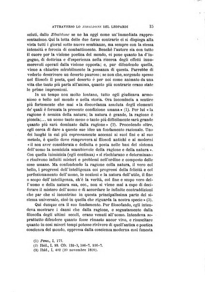 Nuova antologia di lettere, scienze ed arti