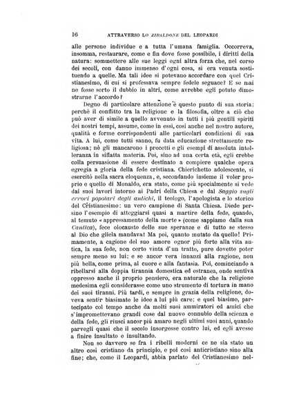 Nuova antologia di lettere, scienze ed arti