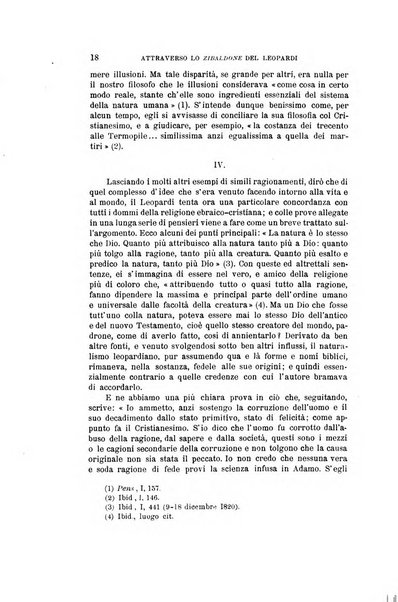 Nuova antologia di lettere, scienze ed arti