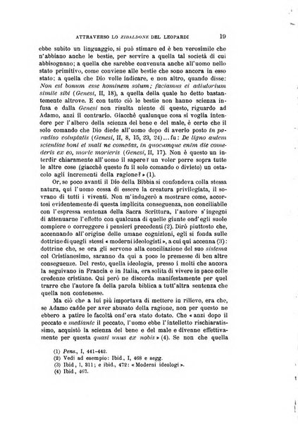 Nuova antologia di lettere, scienze ed arti