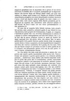 giornale/RAV0105511/1901/N.176/00000026