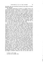 giornale/RAV0105511/1901/N.176/00000027