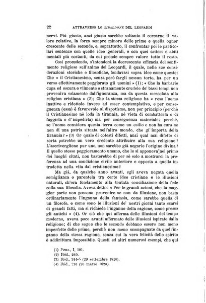 Nuova antologia di lettere, scienze ed arti