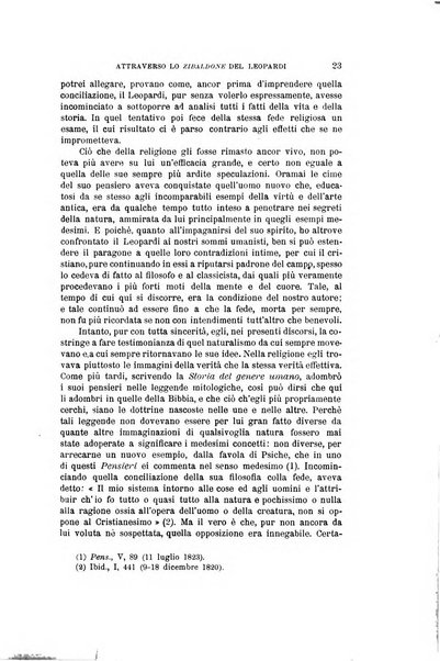 Nuova antologia di lettere, scienze ed arti