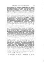 giornale/RAV0105511/1901/N.176/00000031