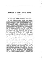 giornale/RAV0105511/1901/N.176/00000033