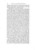 giornale/RAV0105511/1901/N.176/00000034