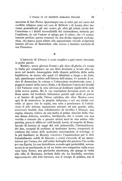 Nuova antologia di lettere, scienze ed arti