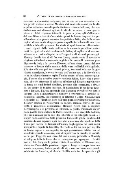 Nuova antologia di lettere, scienze ed arti